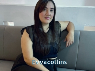 Evvacollins