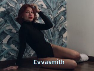 Evvasmith