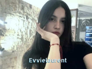 Evvielaurent