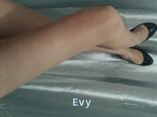 Evy