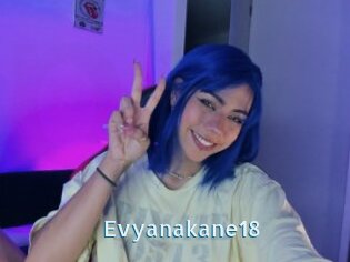 Evyanakane18