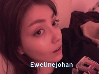 Ewelinejohan