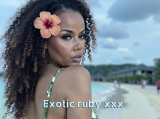 Exotic_ruby_xxx