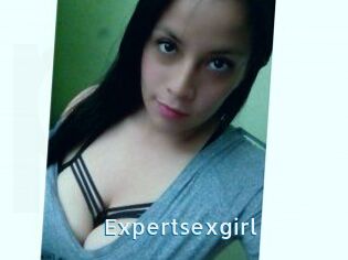 Expertsexgirl