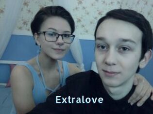 Extralove