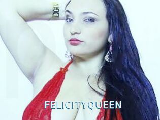 FELICITYQUEEN