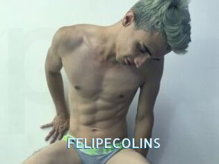 FELIPECOLINS