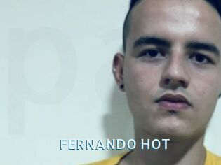FERNANDO_HOT