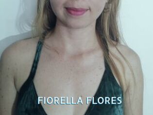 FIORELLA_FLORES