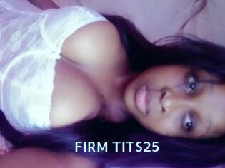 FIRM_TITS25