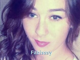 Fabisssy