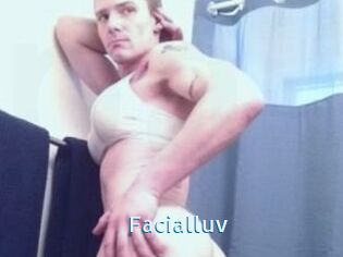 Facialluv