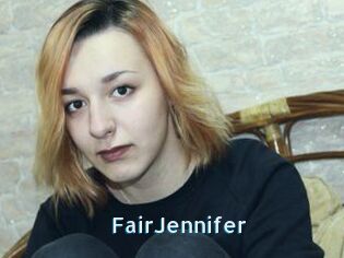 FairJennifer