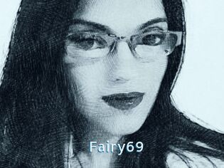 Fairy69
