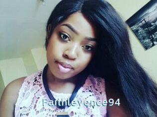 Faithleyonce94