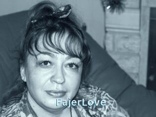 FajerLove