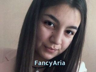 FancyAria
