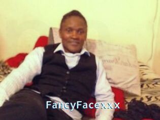 FancyFacexxx