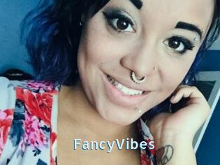 FancyVibes