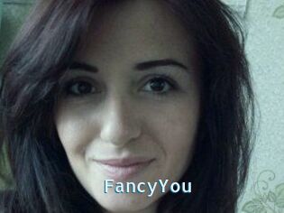 Fancy_You