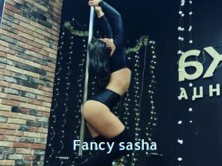 Fancy_sasha