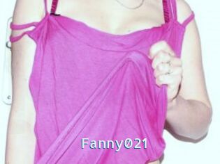 Fanny021