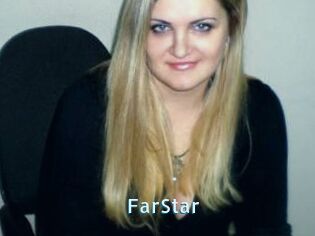 FarStar