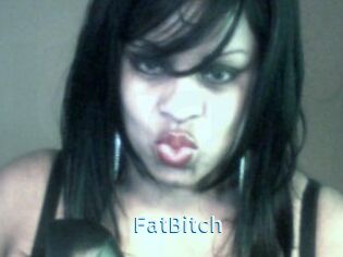 FatBitch