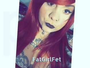 FatGirlFet