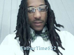 FatherTime522