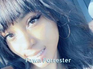 Fawn_Forrester