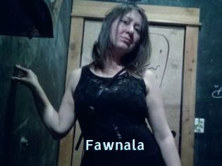Fawnala