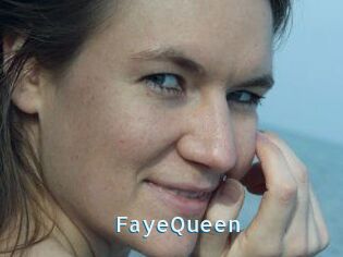 FayeQueen