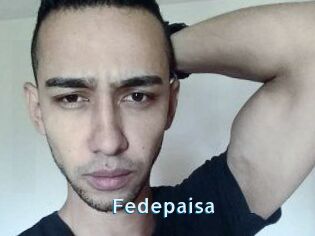 Fedepaisa