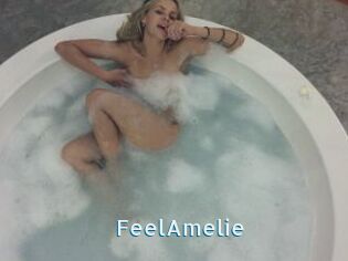 FeelAmelie