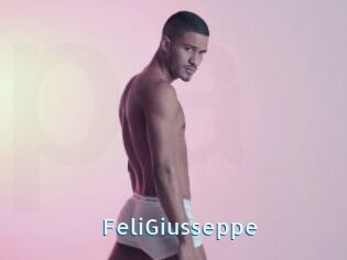 FeliGiusseppe