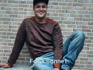 Felix_Bonnet