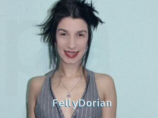 FellyDorian