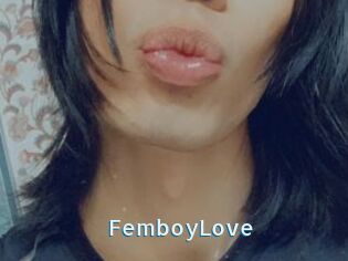 FemboyLove