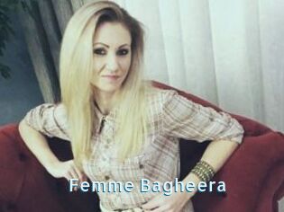 Femme_Bagheera