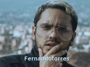 Fernandotorres