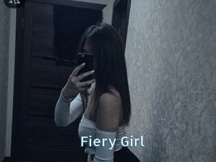 Fiery_Girl