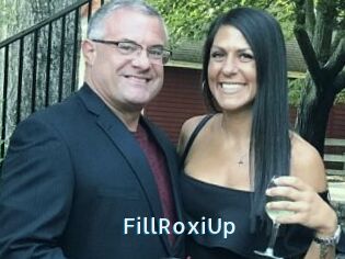 FillRoxiUp