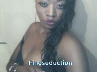 Fineseduction