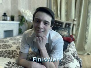 FinisMiers