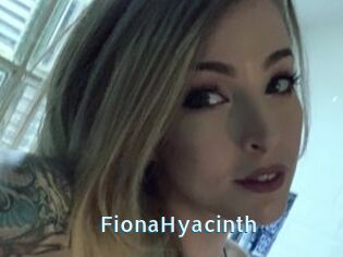 FionaHyacinth
