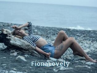 FionaLovely