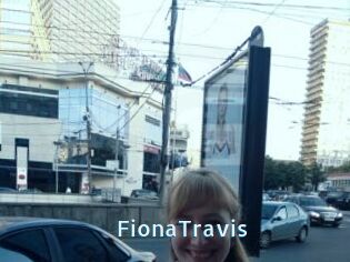 FionaTravis