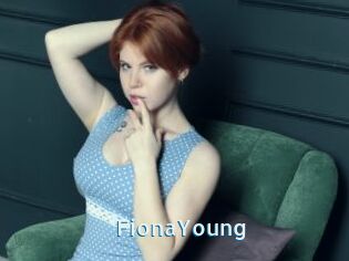 FionaYoung