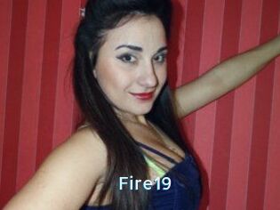 Fire19